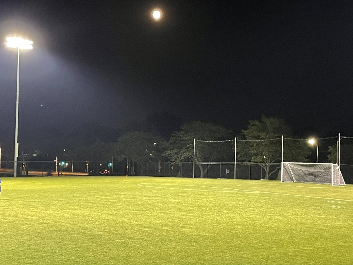 Knights Athletics tweet media