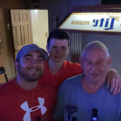 yaboiblake6's tweet photo. #NewProfilePic https://t.co/vLh36aimQr