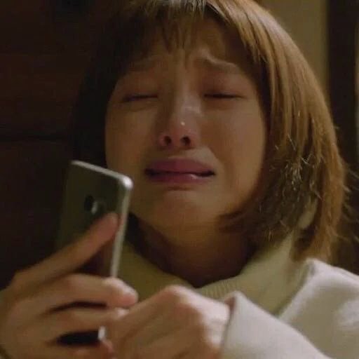 LadanKay's tweet image. Taylor please win this or atleast be safe #BB24