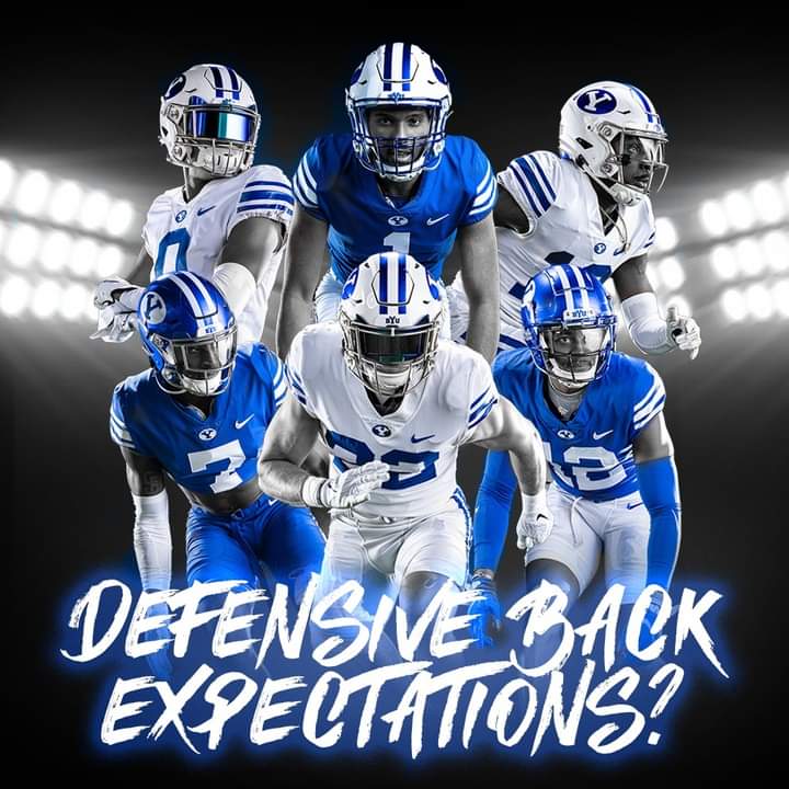 putra08075773's tweet photo. 🏈GAMEDAY🏈
DuPage vs Hocking
📺https://t.co/8EzS6IK6EY
🗓September 10, 2022
⏰12:00 PM EDT
@HockingFootball @DonshanksIII @eric_williams93 @DAlexShort @JeffersonAdam5 @DontezHowardJr @Nolanhooker24 @daylinncampbell
@RyPump90 @jaro0d_ 
@Dupage_Football @AthleticsCod https://t.co/2vyVV57qI5