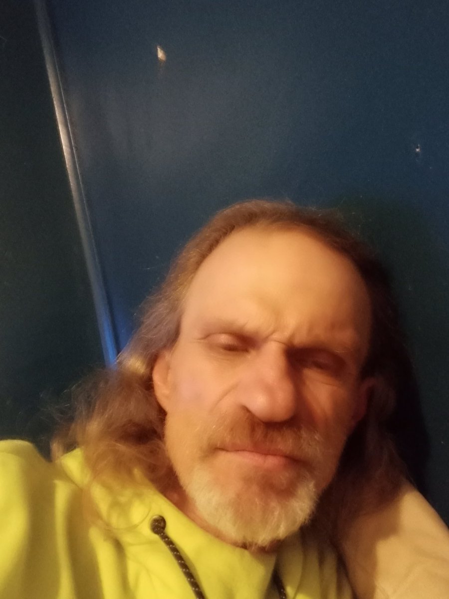 aboegly1's tweet photo. I need some ussy https://t.co/n3D3t3VT0d