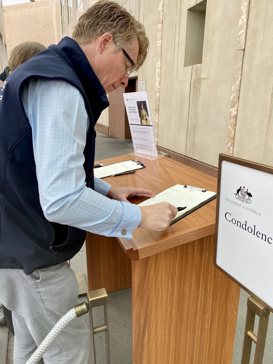 Royal Flying Doctor Service tweet media