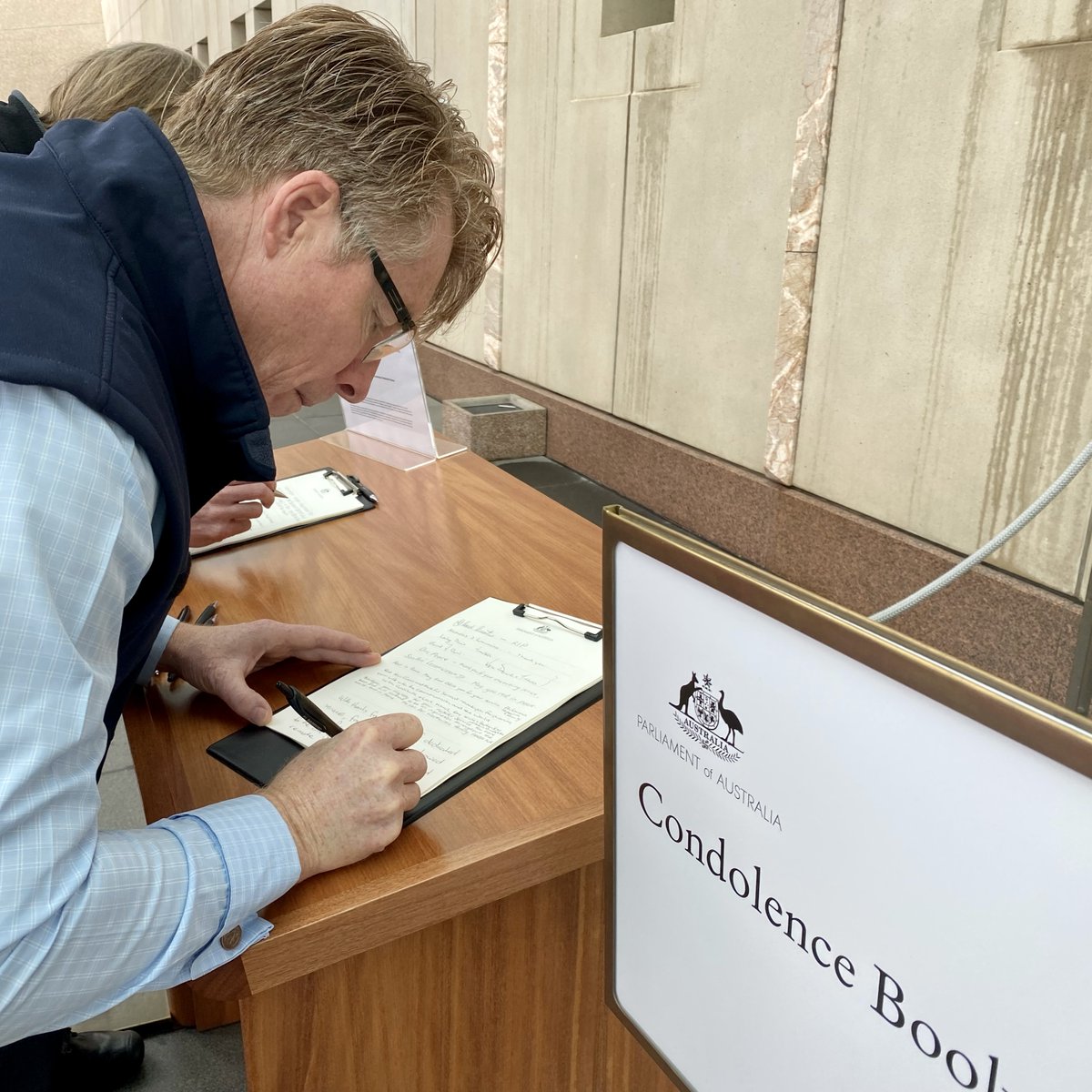 Royal Flying Doctor Service tweet media