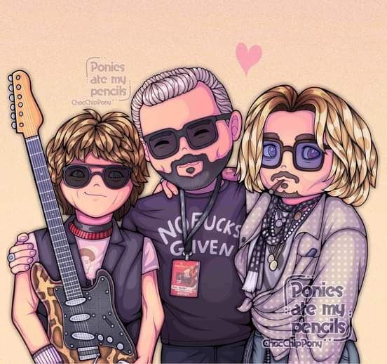 Naye cuevas (@nayecuevas9) on Twitter photo 