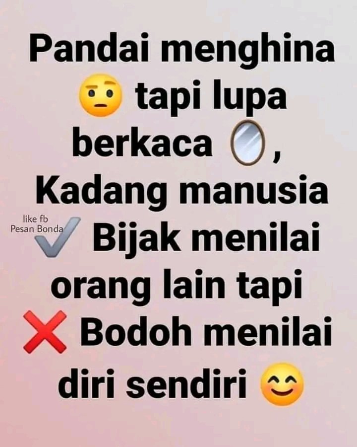 Firman38915950's tweet photo. https://t.co/xllRdJmSj2