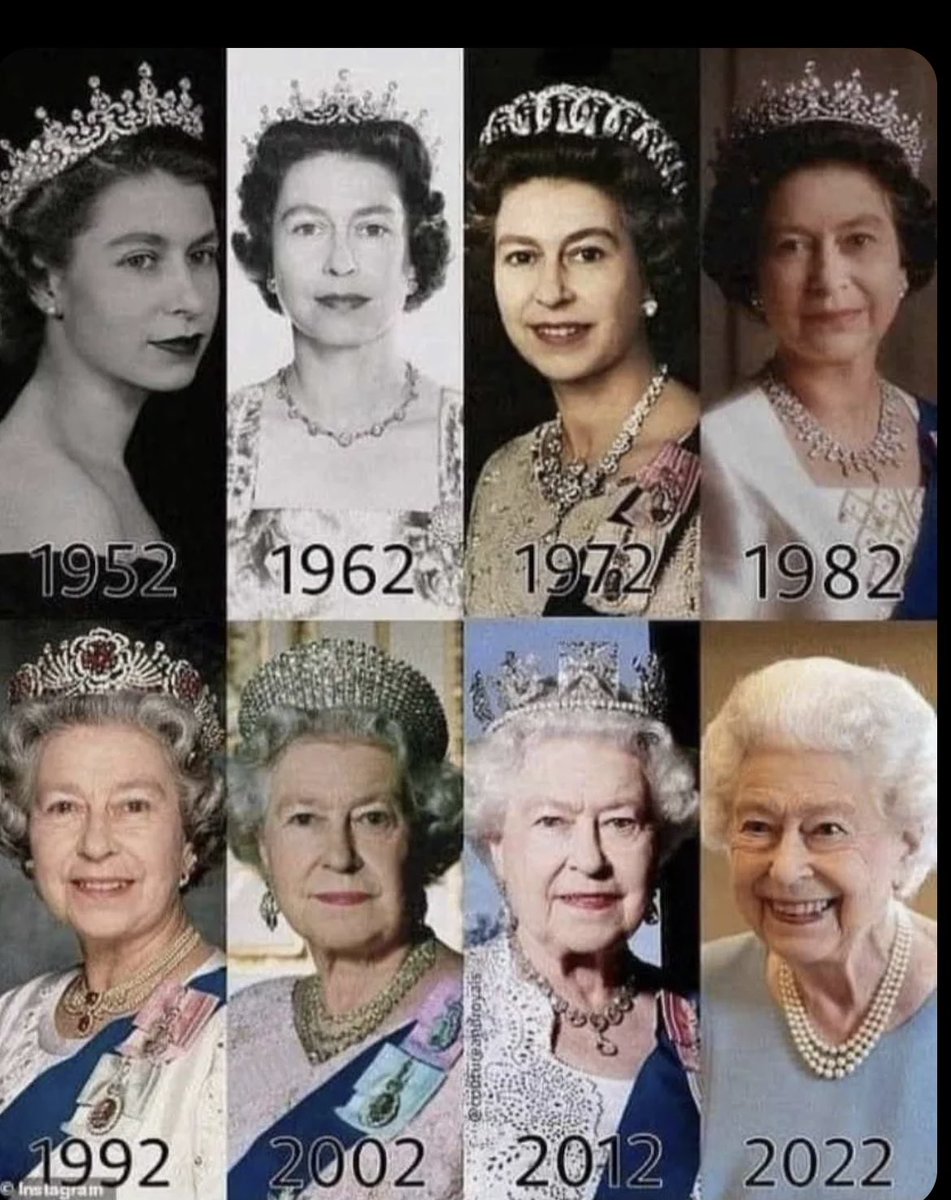 jazzyb's tweet photo. R.I.P queen 🙏🏽 https://t.co/Vn6BTFedlb