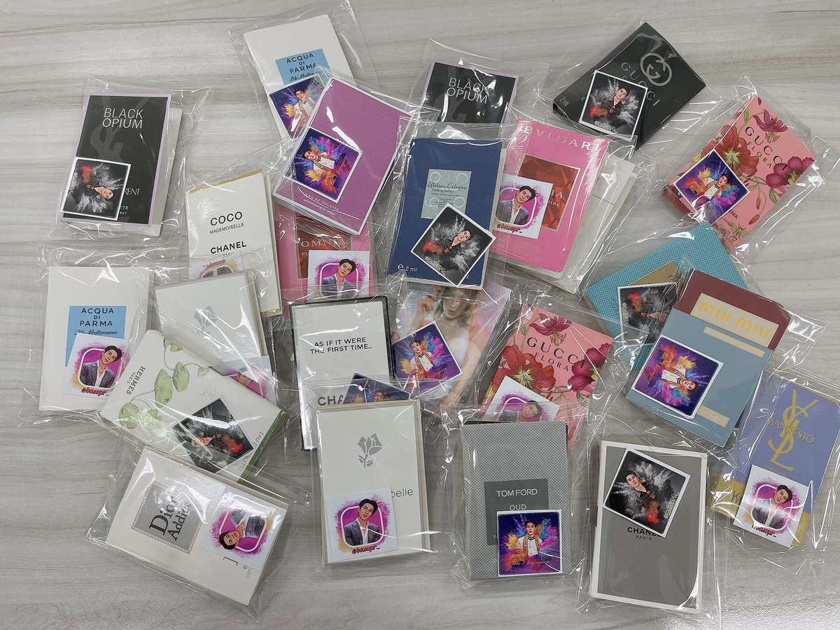 eakky69's tweet photo. Giveaway บาส 🏀พร้อมแจก วันอาทิตย์นี้ 🥰 #Basvpr #Remembas #KinnPorscheSendOff #KinnPorscheWorldTour #KinnPorscheTheseries https://t.co/NtiNXNqVsR