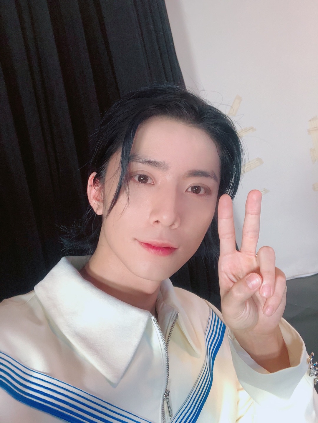 SF9 JAPAN OFFICIAL on X: SF9 JAPAN OFFICIAL on X:
