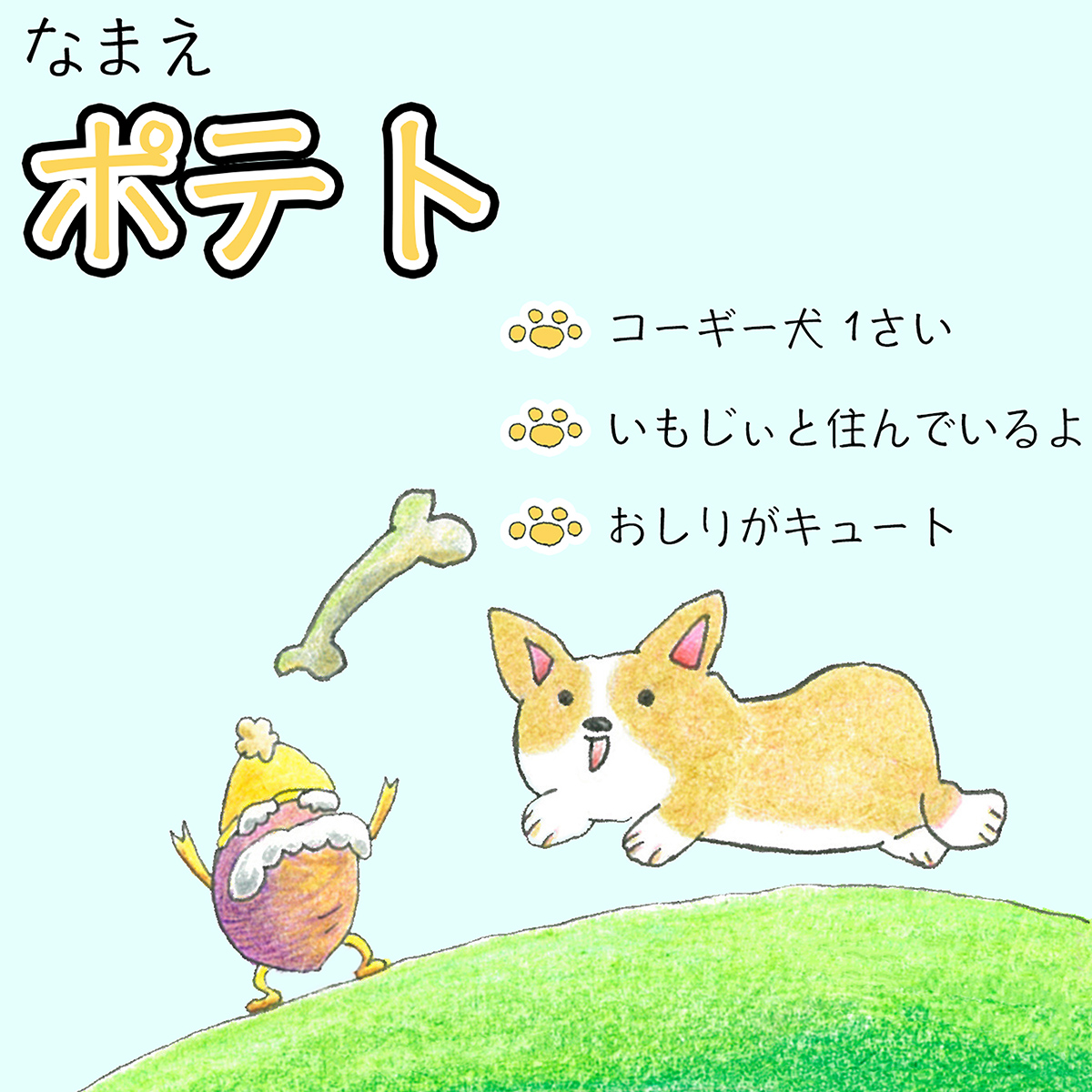亀 のイラスト マンガ コスプレ モデル作品 414 件 Twoucan
