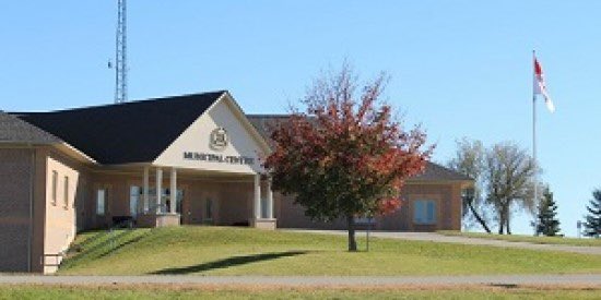brandy_rafeek's tweet photo. How to Vote in Adjala-Tosorontio: https://t.co/0vxTnR9NDg
On Monday October 24th, 2022
VOTE BRANDY RAFEEK
English Public #Trustee
-#BaseBorden
-The Township of #Adjalatos
#Clearview Township
#Essa Township https://t.co/t48oyYCmnY
