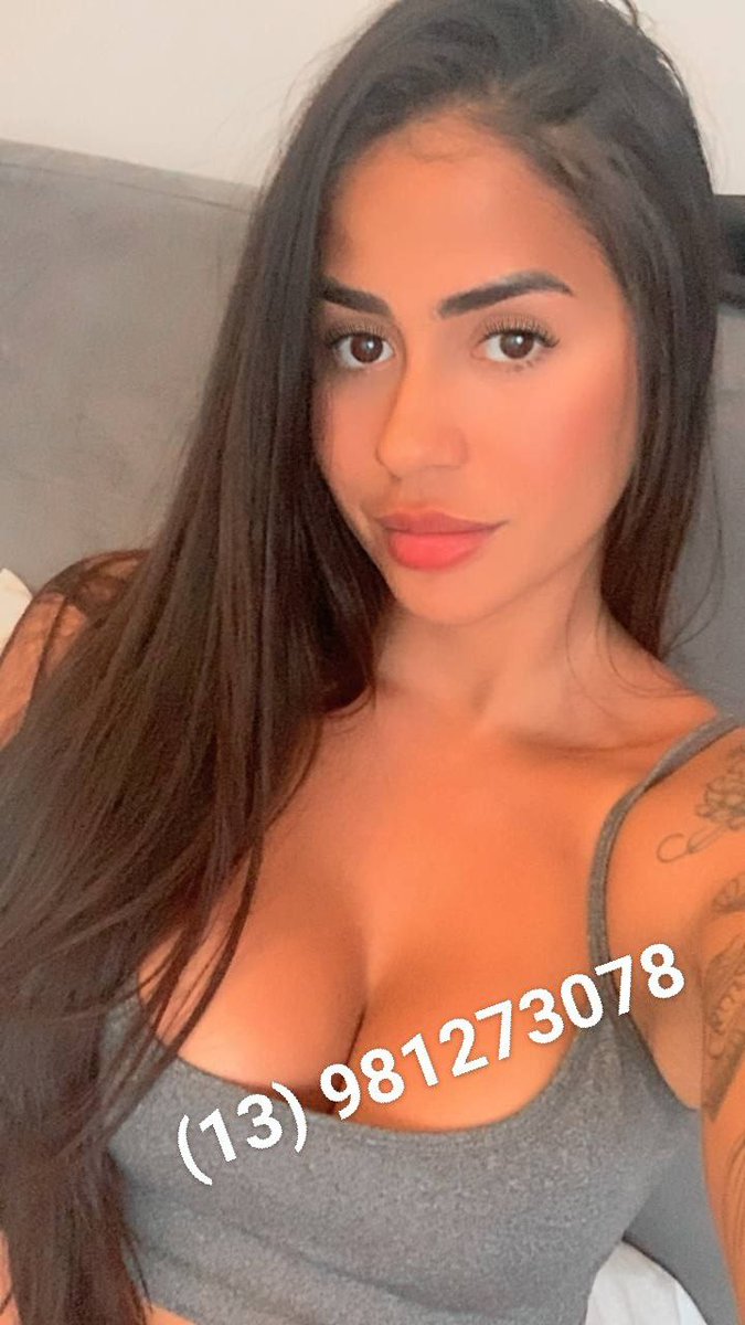 Ailson da Silva Pereira (@AilsondaP1)  X