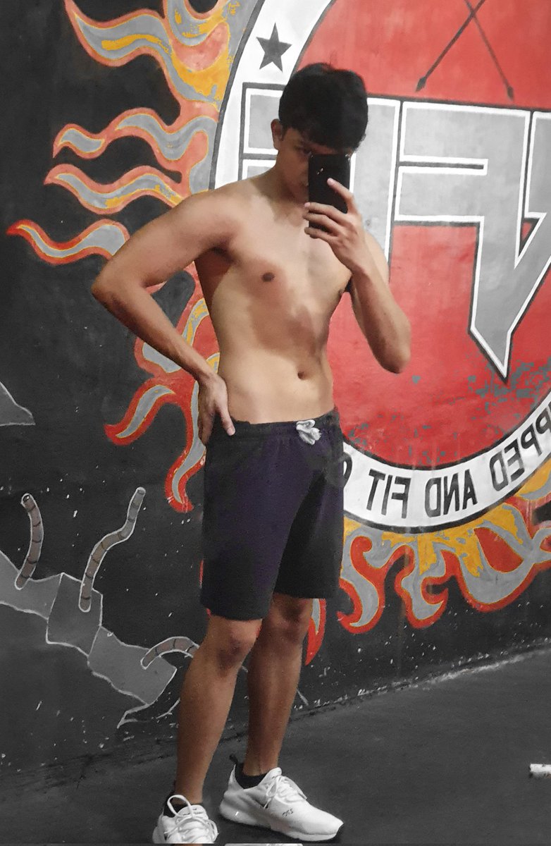 vrrelosa's tweet photo. Getting there.. https://t.co/7b593glTGL