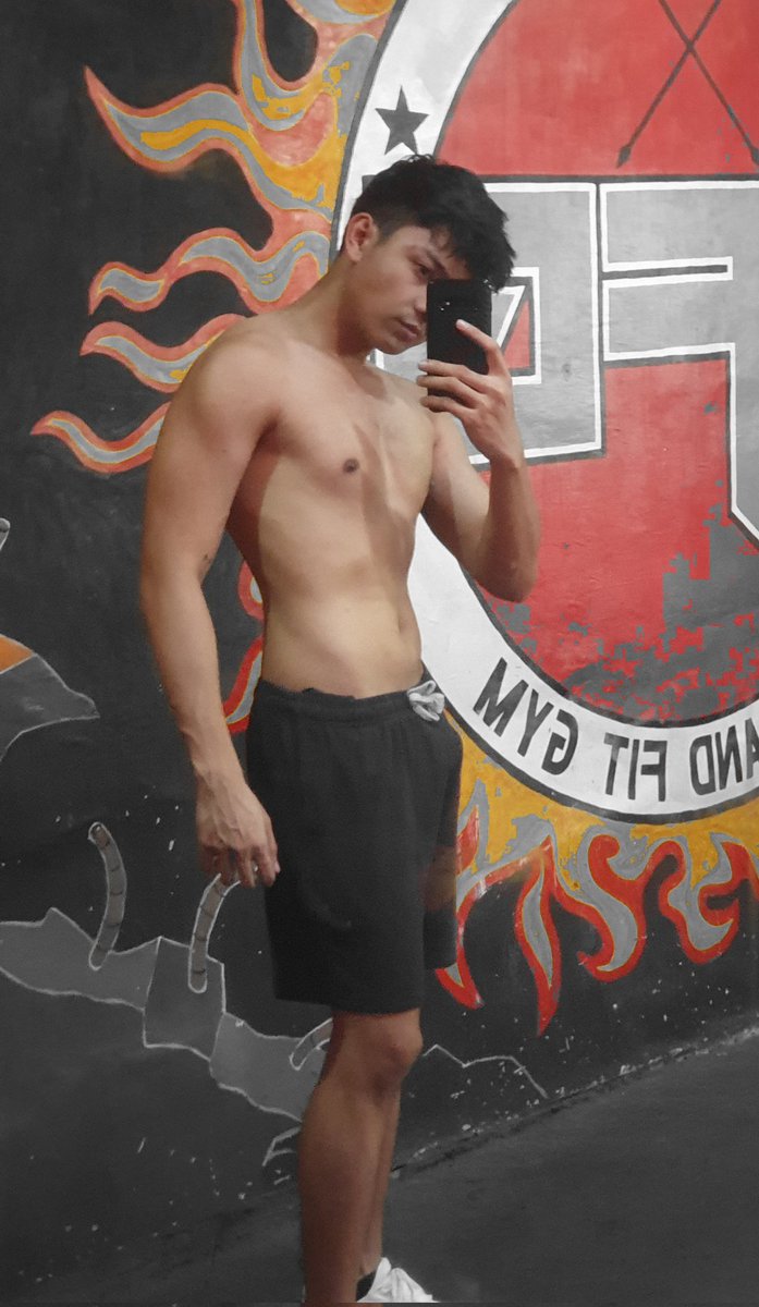 vrrelosa's tweet photo. Getting there.. https://t.co/7b593glTGL