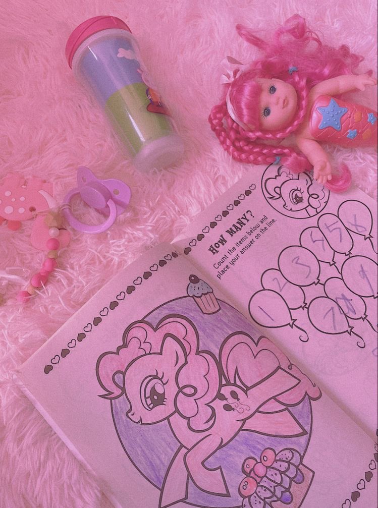 hellobewwy's tweet photo. hellooo #ageretwt I’m berry :) currently looking for a cg 16-17 doesn’t matter what gender ! I’m 16. SFW ONLY. If you’d like to get to know me comment under this post 💖 https://t.co/khrIBTQOHc