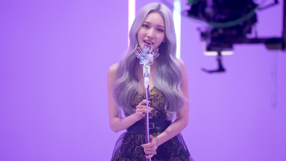 OFCHUNGHA96's tweet photo. ⊱ ────── {.⋅ ♫ ⋅.} ───── ⊰

                      SOLO1ST Challenge

8 - 11 September 2022
Application Day 📱📱 https://t.co/whcMfZU49Z