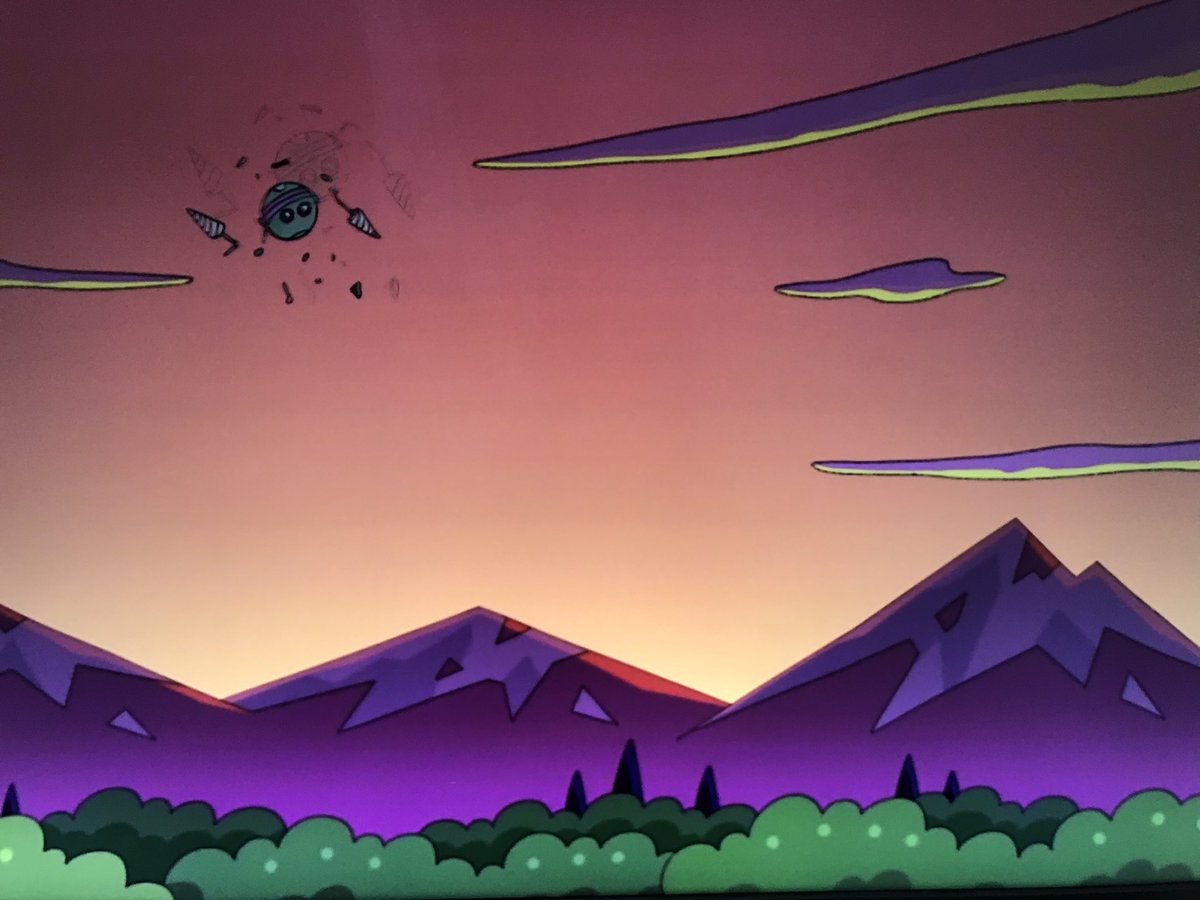 ダブルパンチじゃ ダメだよなぁ #アンパンマン