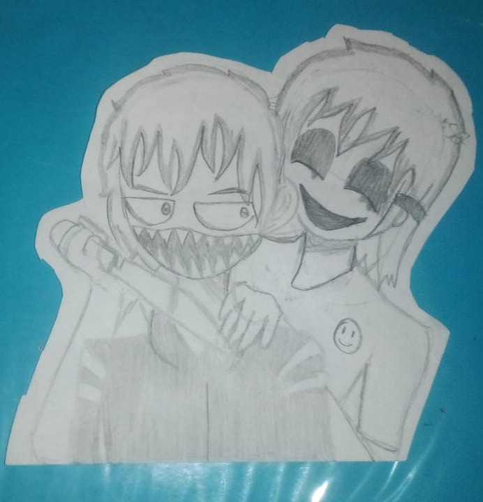 Que puedo hacer para mejorar esto? "no me convence demasiado"