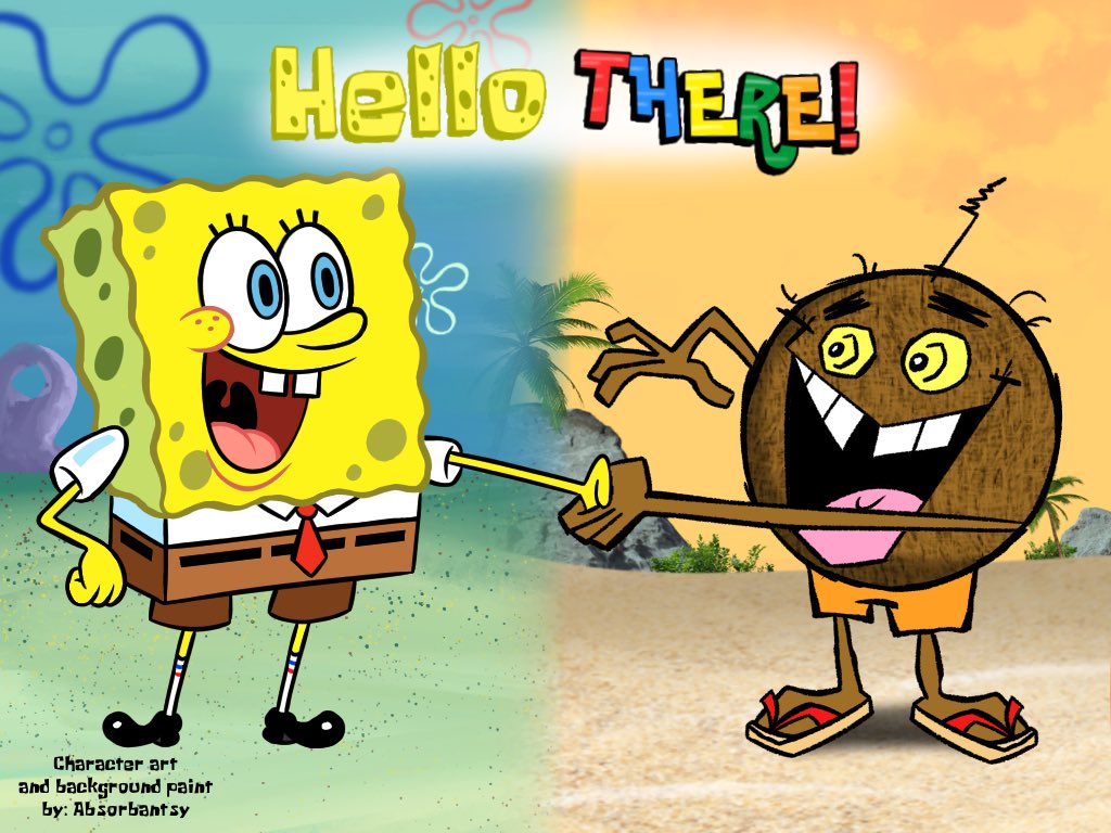 SwagKirb On Twitter RT Absorbantsy They re Good Friends swagkirb-on-twitter-rt-absorbantsy-they-re-good-friends