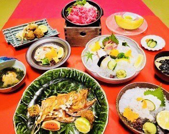 公式 大阪北新地店日本料理 穂の河 Tamari0404 Twitter