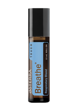 EssentialOils77's tweet photo. Having issues #breathing?  Try the blend called 'breathe'!

https://t.co/YJb3N7HsPX https://t.co/U0zalXLS4z