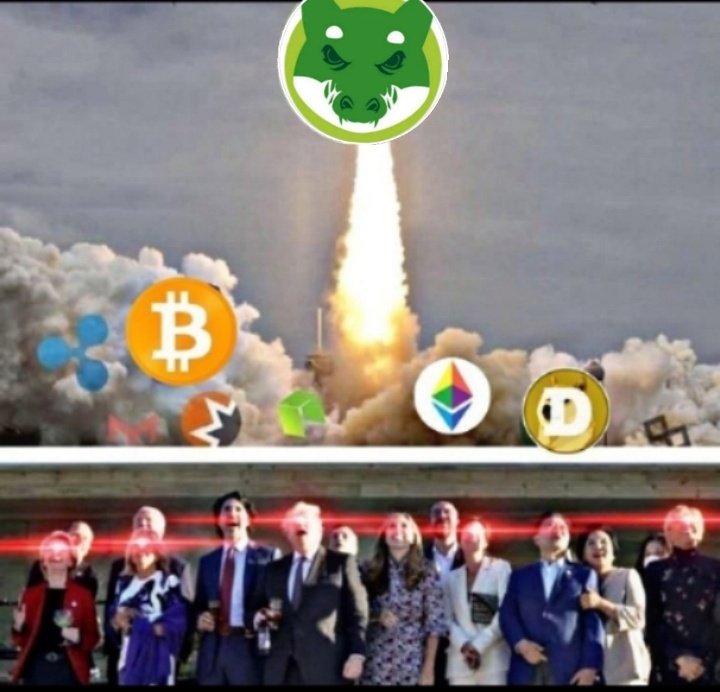 crypto_salat's tweet photo. @GemsFinderr #Pigshib is super ready to pump hard
https://t.co/KB7ogSCUnf https://t.co/HIcXxfdsf6