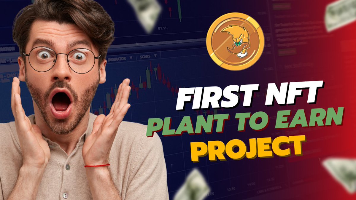 Madeira Coin tweet media