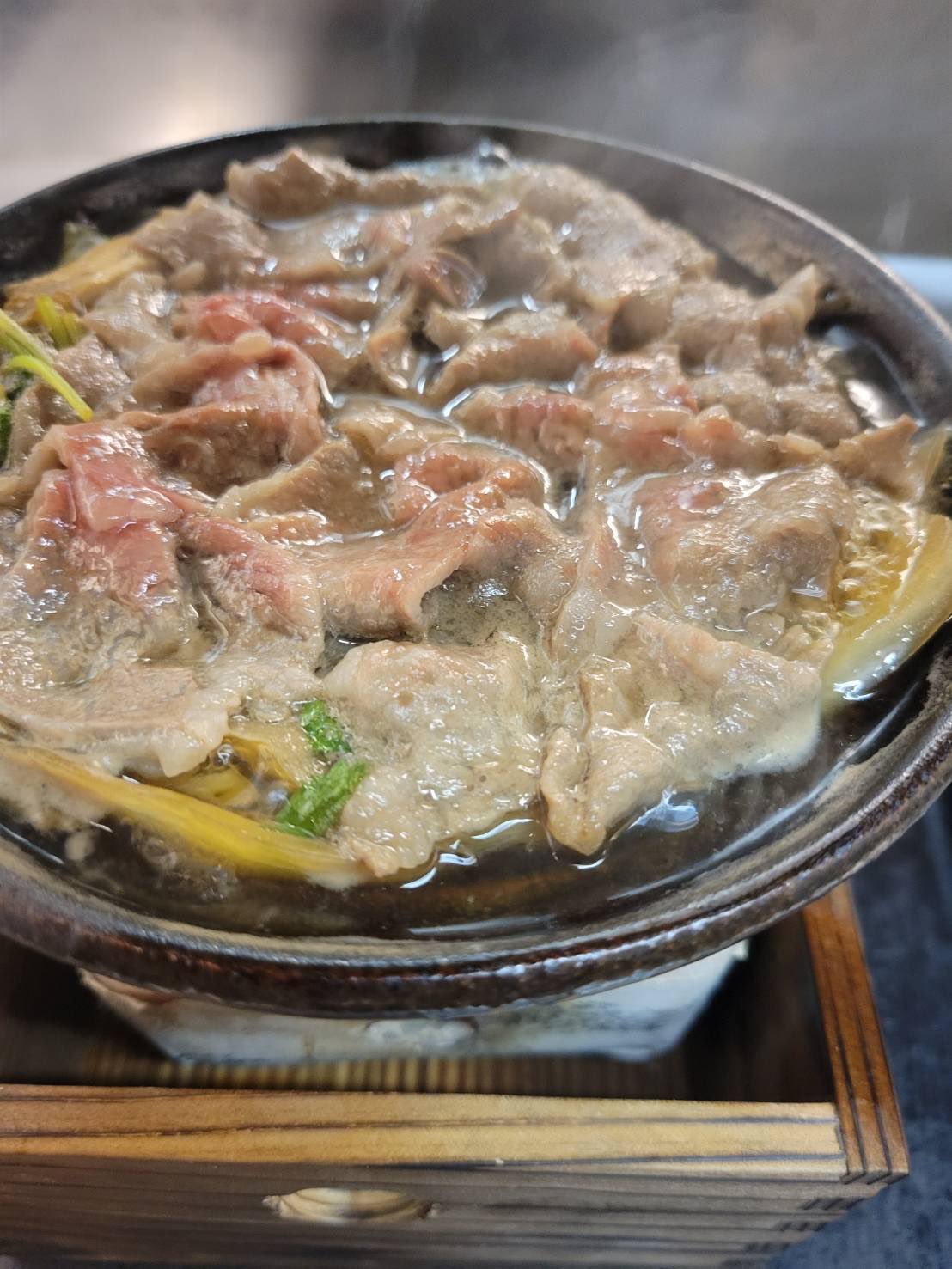 公式 大阪中之島店 穂の河 Nakashima0322 Twitter