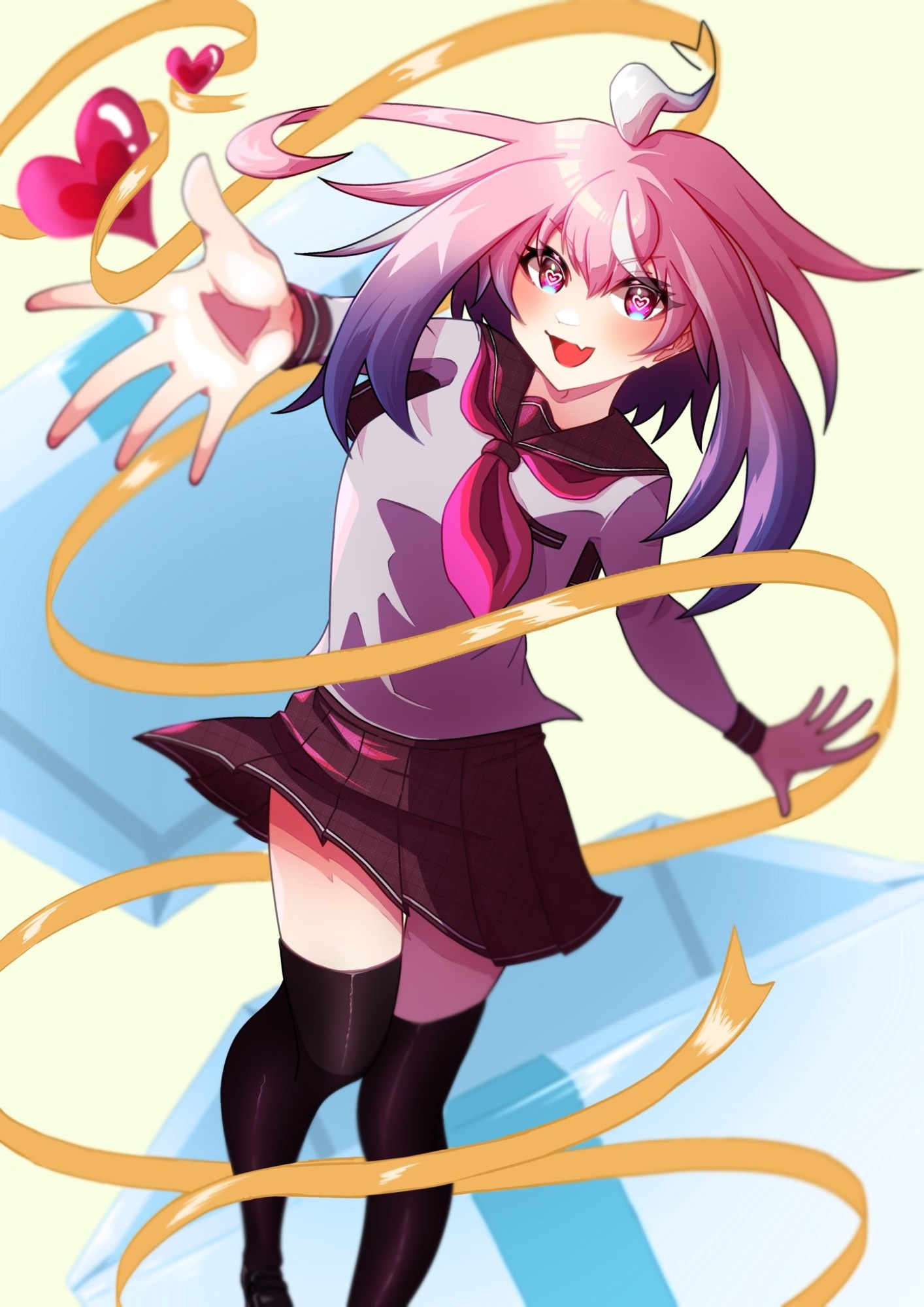 Genseki ゲンセキ 公式 イラストコンテストプラットフォーム さいとうなおき先生 Naokisaito の 縛り イラコン 9月の縛りは アニメ塗り で開催 作品紹介 蓮 様 Rensmk T Co 96ydmqj6xx コンテスト T Co Genseki ゲンセキ 公式 イラストコンテストプラットフォーム さいとうなおき先生 Naokisaito の 縛り イラコン 9月の縛りは アニメ塗り で開催 作品紹介 蓮 様 Rensmk T Co 96ydmqj6xx コンテスト T Co