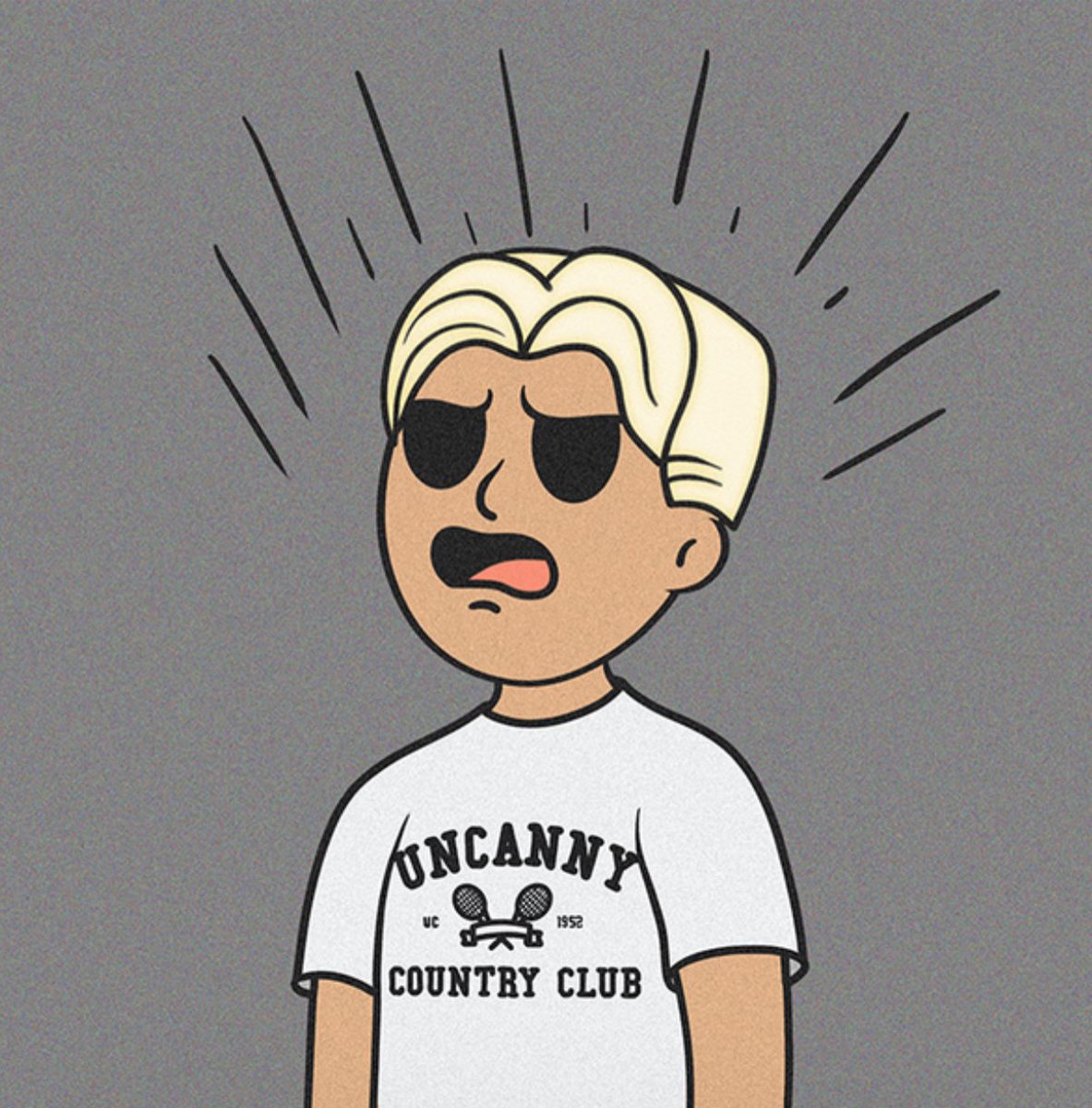 Spoonek9 tweet media