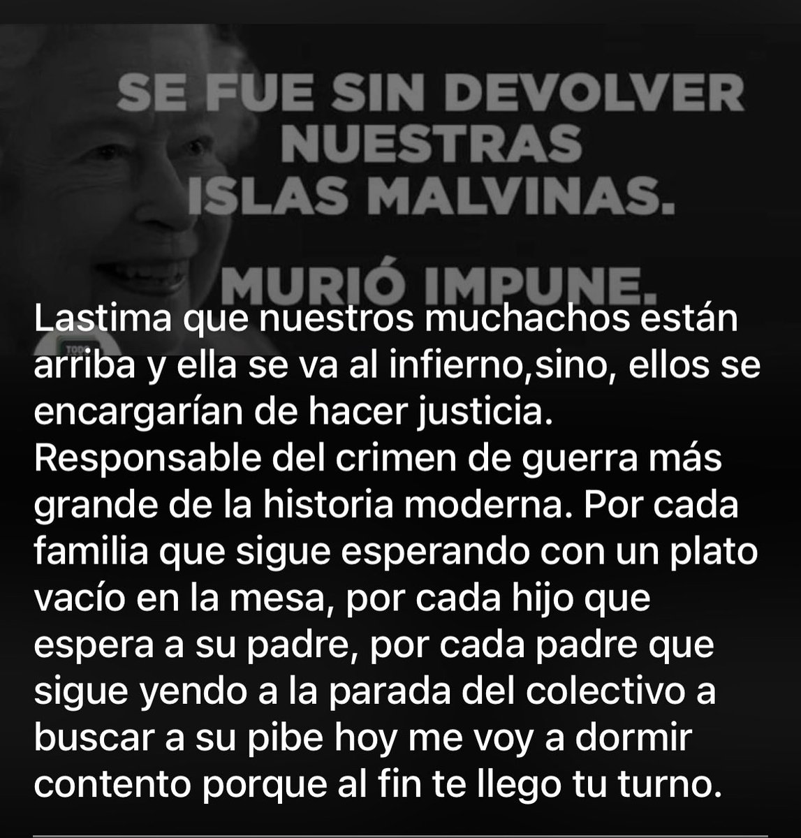 Hernan Federico Amaya (@coachamaya) on Twitter photo 