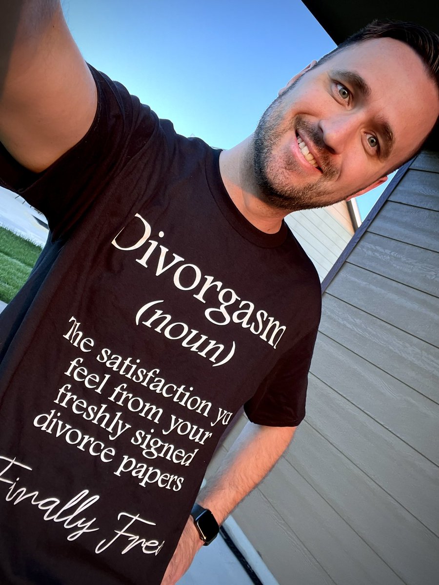 Byte My Bits tweet media