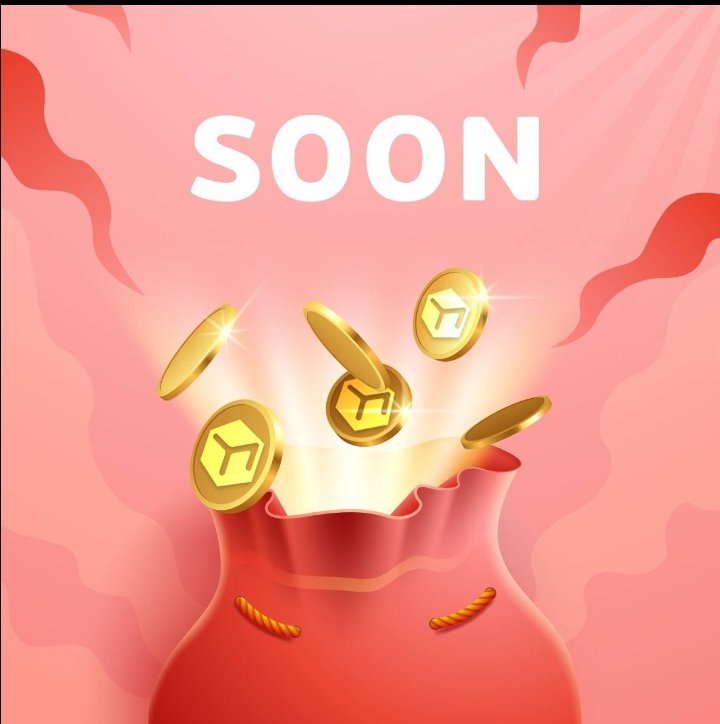 Dennis59311676's tweet image. Launching a contest from Relictum 
#relictumdex #relictumpro #relictumnft