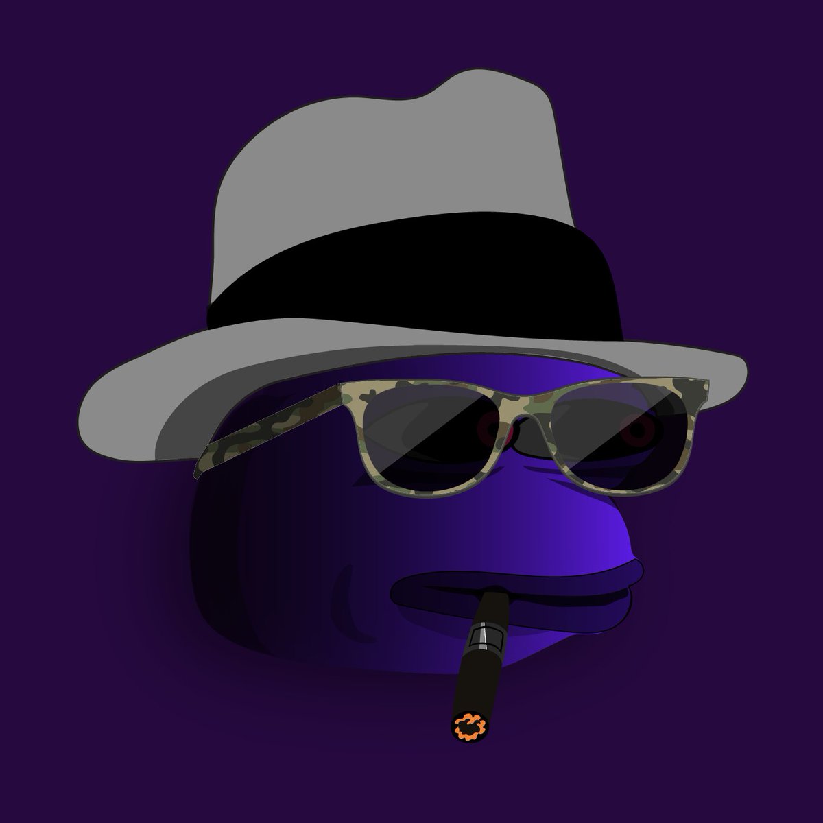 0xOutlaws's tweet photo. You can already stake Outlaws on @0xCampfire. Native staking coming soon 👀

Mint here: https://t.co/smumiBJXqz https://t.co/uMa5mEwXEL