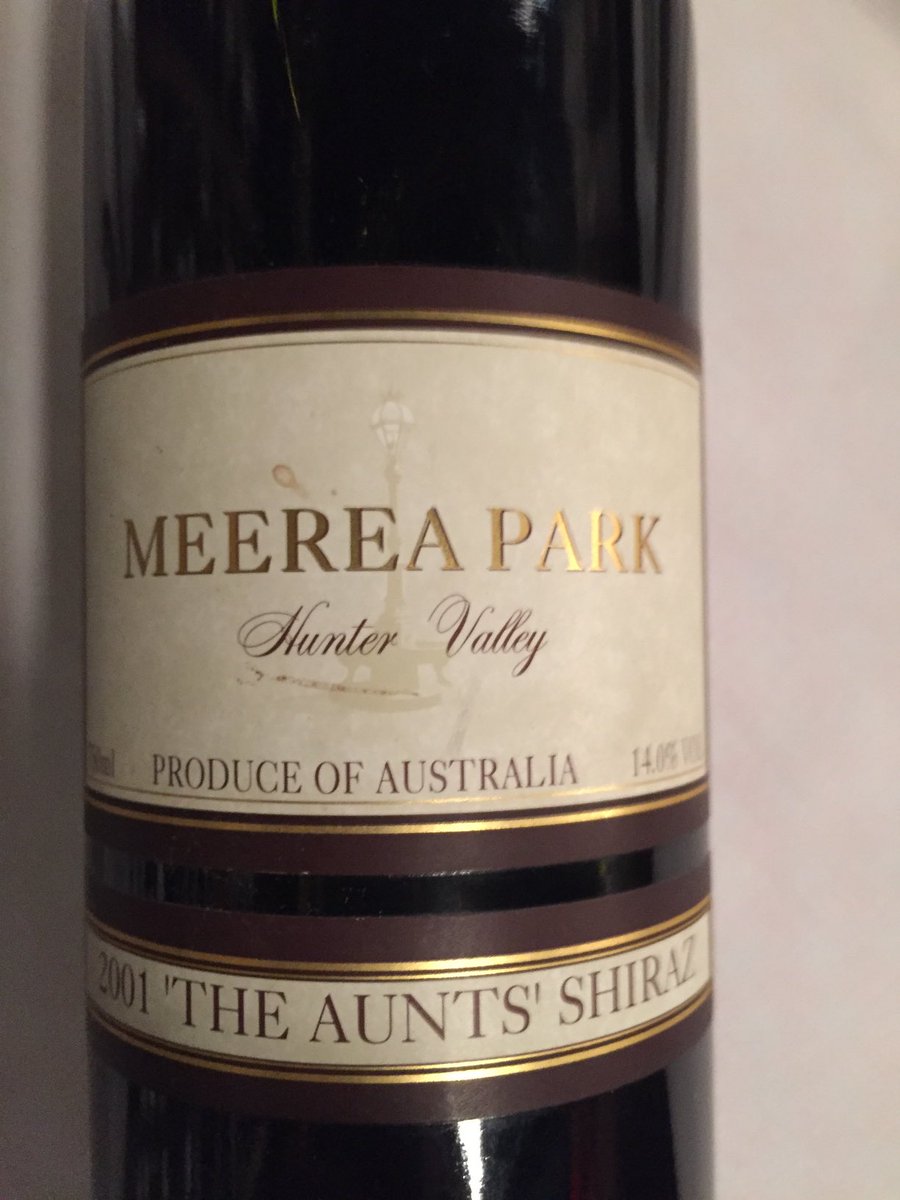 DirkBromley's tweet image. Always time for an Aussie classic, in superb condition.