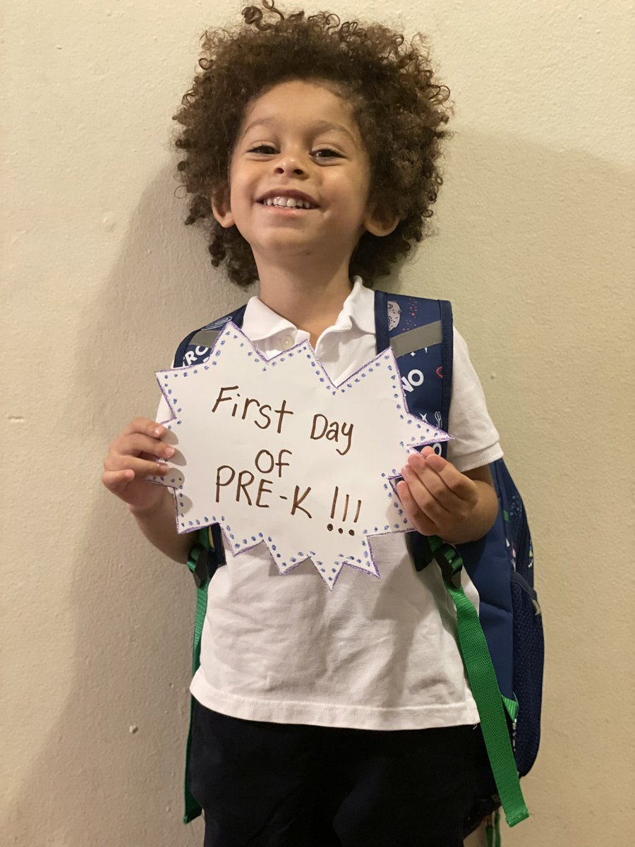 Barry Stephenson tweet media