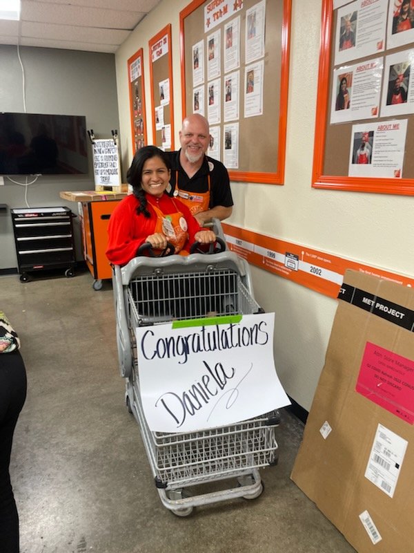 DepotRob tweet media