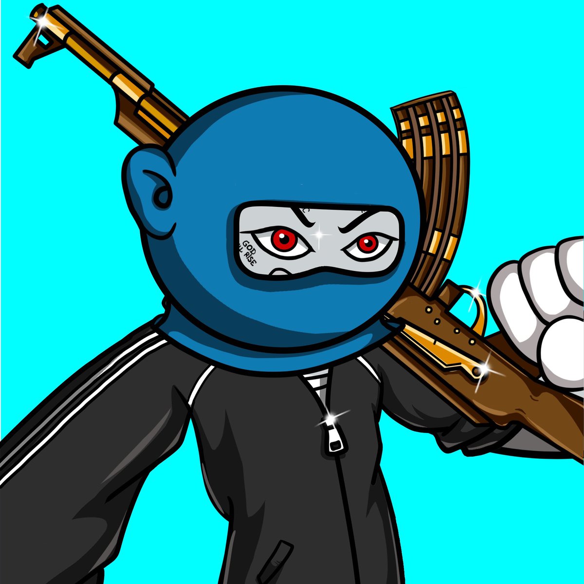 Avatar. 🕉🅱️ tweet media