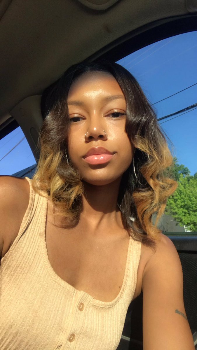 Avatar. 🕉🅱️ tweet media