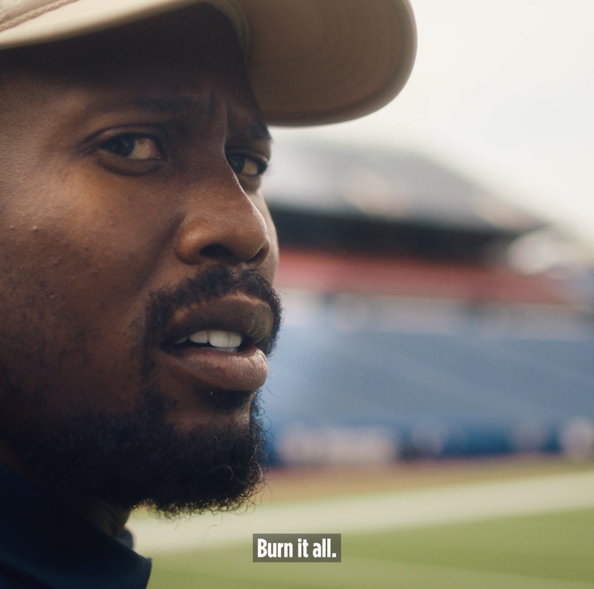 BuffaloBills's tweet image. 