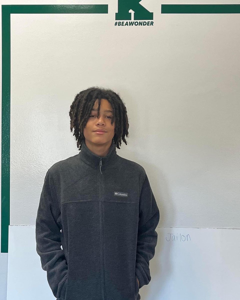 A.L. Brown High School tweet media