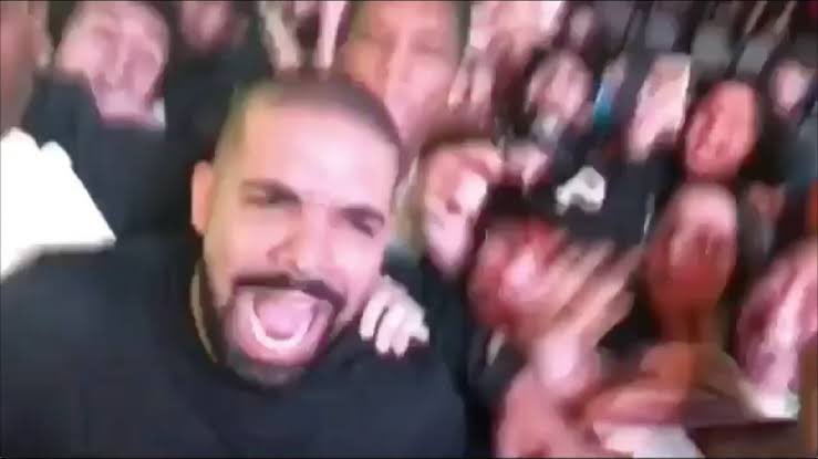 thechampagnee's tweet image. Satan: we would like to welcome our new member, Queen Elizabeth II

Niggas in hell: