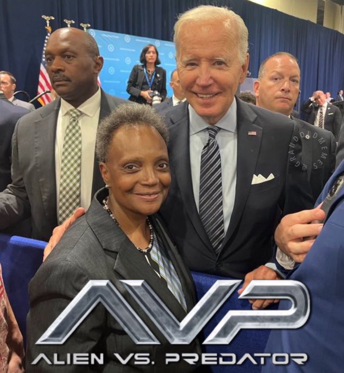 grandoldmemes's tweet photo. https://t.co/Jq7jasOjBz