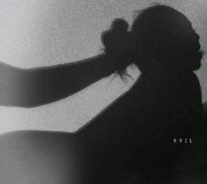 Sharr Sitt May tweet media