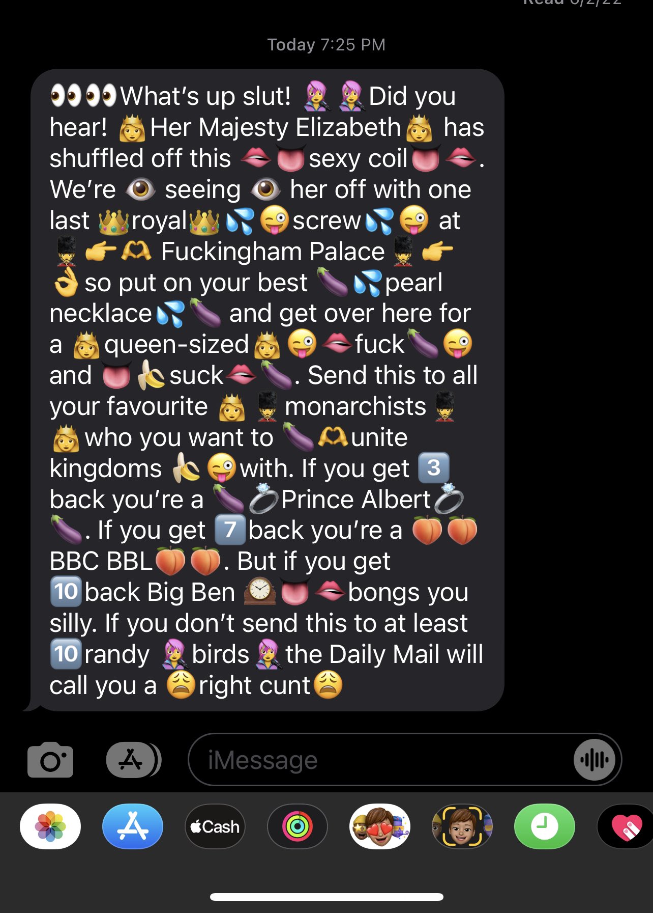 Rissa brown on twitter i m changing my number https t co sbzn28rapt