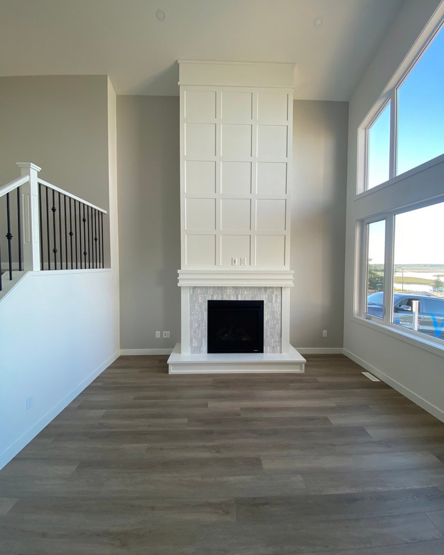 Waters Edge tweet media