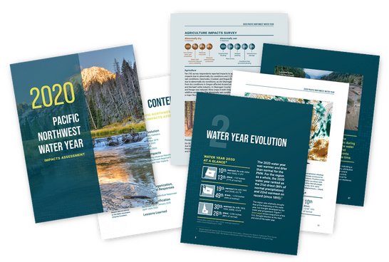 Need #scicomm layout design? Reports? Journals? Visualizing Science can help! visualizingscience.com Sample pages published by @DroughtGov. Latest PDF: bit.ly/3Bp78yX #layoutdesign #graphicdesign #infographics #dataviz #sciart #vizscicomm