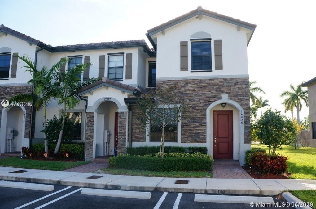 CalebSeraphin's tweet photo. Thinking of selling in Miami?
https://t.co/94fmxtNSCf https://t.co/HRYTTJDMgm