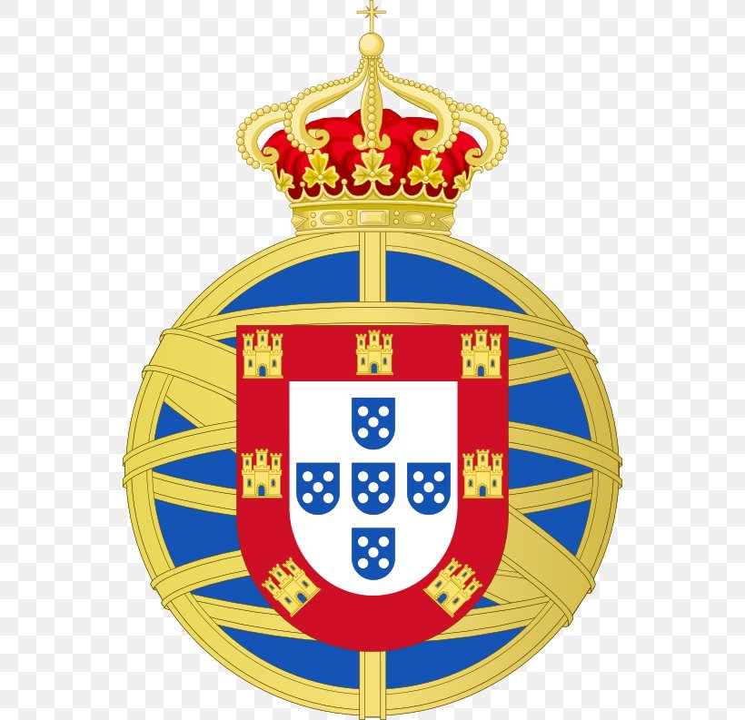 ImperioDoBrazi3's tweet photo. @VonRegium Este país foi estranho, mas ao mesmo tempo incrível! https://t.co/9iDyxeu8Zq