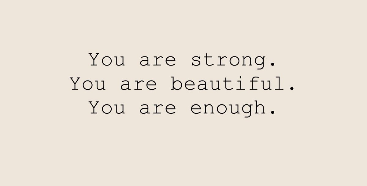 quote of the day ; 💌 ~ september 9,2022