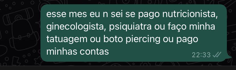 VickMendes3's tweet photo. boa noite https://t.co/70klZ4iEr0